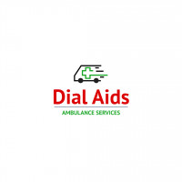 Private Ambulance in Kolkata