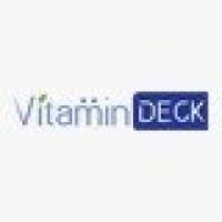 Versus supplements