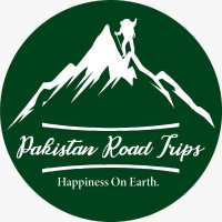Pakistan Road Trips