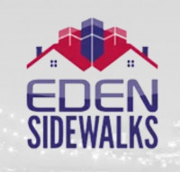 Sidewalk Contractors NYC