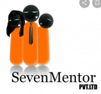 SevenMentor German Language Classes | French Classes | Japanese Classes