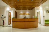 Doctors Clinic Diagnostic Center