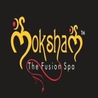 Get the Spa in Bandra –Moksham Spa
