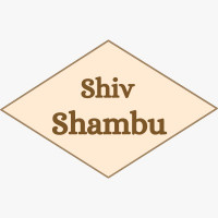 ShivShambu