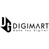 digi mart