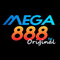 mega888 kiosk download