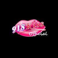 kiss918 apk download