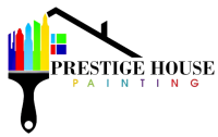 Prestige House Painting