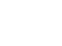 Legal Services & Consultants in Ras Al-Khaimah, UAE