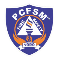fire engineering and industrial safety management course