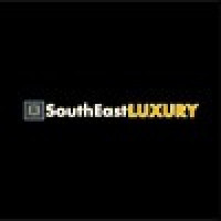 Wedding Chauffeurs Melbourne