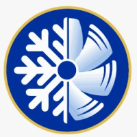 Singapore's leading air-conditioning service and installation company