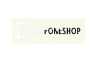 The Fone Shop