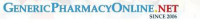 Generic pharmacy Online Buy generic drugs at GenericPharmacyOnline.Net