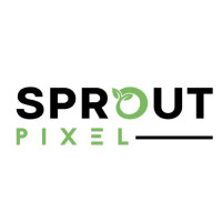 Sprout Pixel | Digital Marketing