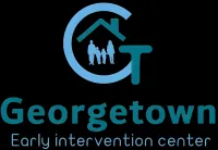 Georgetown Early Intervention Center Dubai