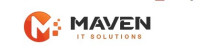 IT Services Companies in usa