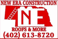 concrete driveway contractors Lincoln NE