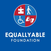 EquallyAble Foundation