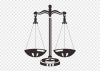 Sherinianlaw net