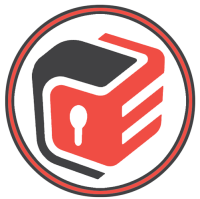 Elite Global Technology