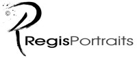 best caricature artists online