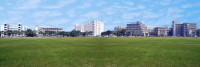 Msc Agriculture Colleges in Lucknow | Integral University