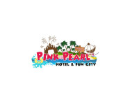 Best Jaipur Water Park for Fun| Pink Pearl