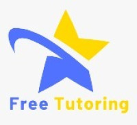 Online Tutoring Services USA