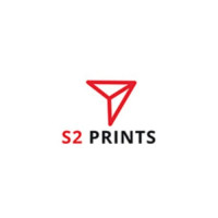 Customized Corporate Gifts | S2print
