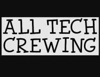 Audio Visual Experts in Phoenix