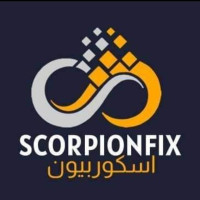 laptop service center UAE