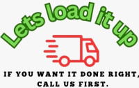 Junk Removal Company in Maryland