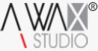 awaxstudio