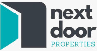 Next Door Property Company