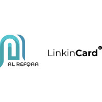 linkin Card