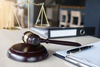 Get Law Solicitors In London - Addison & Khan Solicitors