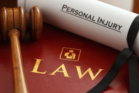Get Law Solicitors In London - Addison & Khan Solicitors