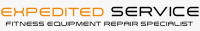 Fitness Equipment Repairs Sussex County NJ