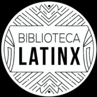 libros para niños en línea