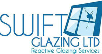 Swift Glazing Ltd (Emergency Glaziers)