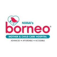 Nimai Borneo - Best Maternal Fetal Medicine In Nashik