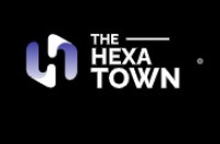 The Hexa Town
