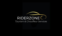 Riderzone Chauffeur Services