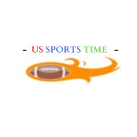 High School Sports Live Online