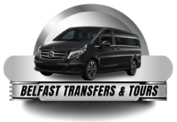 Belfast Transfers and Tours