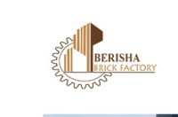 BERISHA BRICK FACTORY