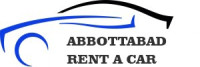 Moon City Tours Rent A Car Abbottabad