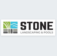landscape design company in Mississauga