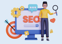 HiaDigi Marketing Pvt. Ltd.